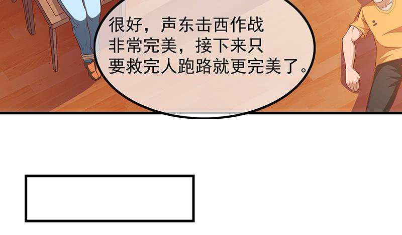 110.jpg
