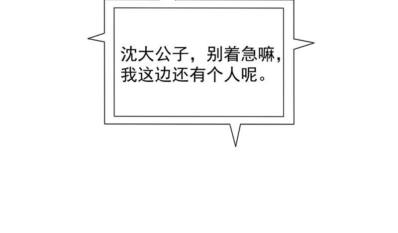 46.jpg