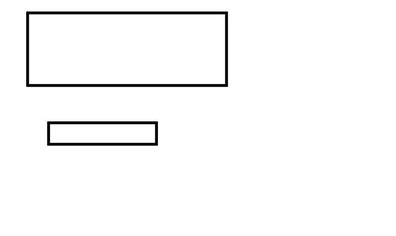 77.jpg