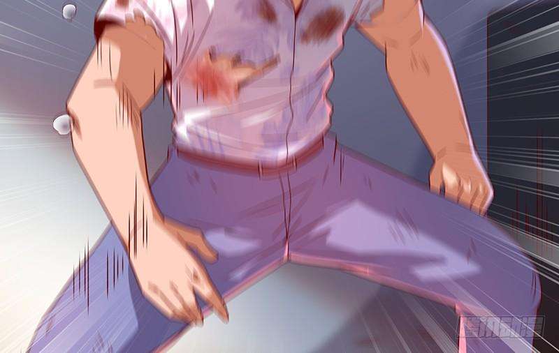30.jpg