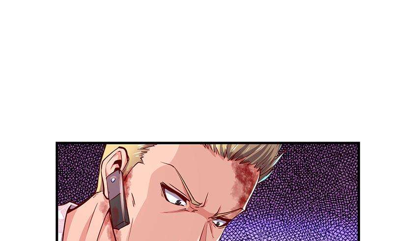 69.jpg