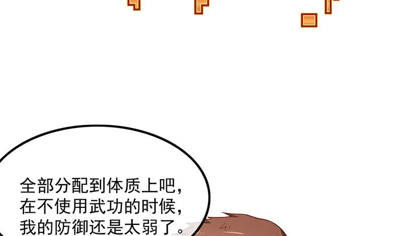 141.jpg