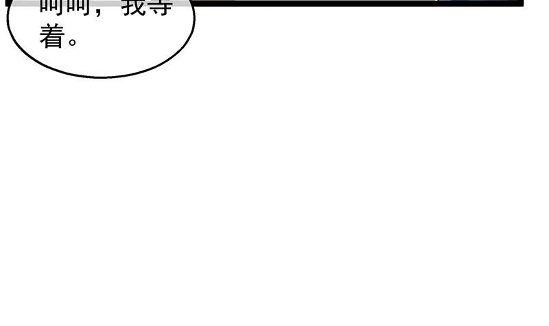 112.jpg