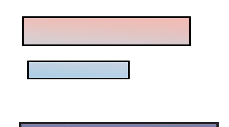 69.jpg