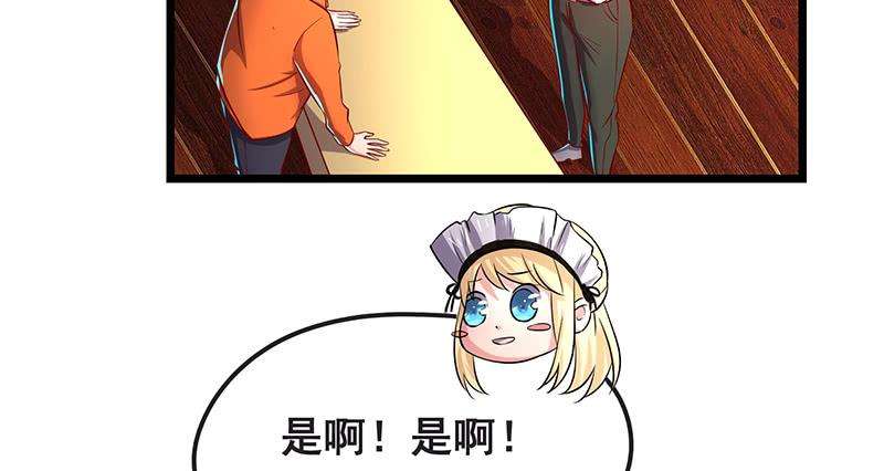 31.jpg