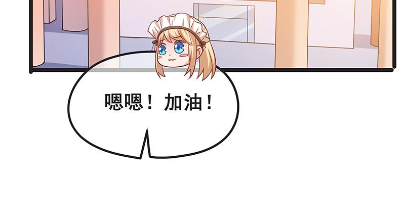 55.jpg