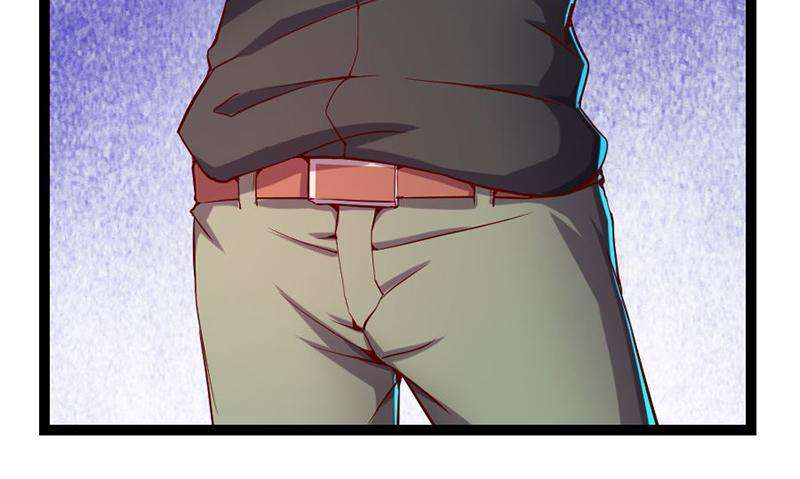 59.jpg