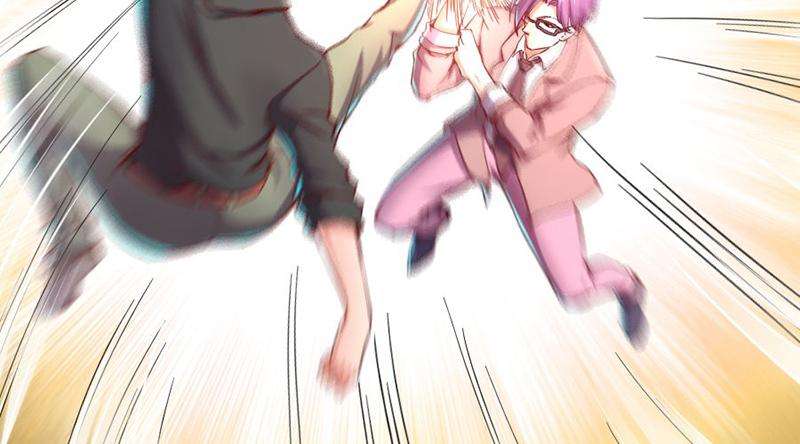 42.jpg
