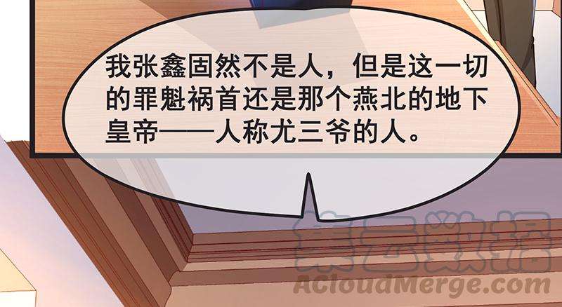 64.jpg