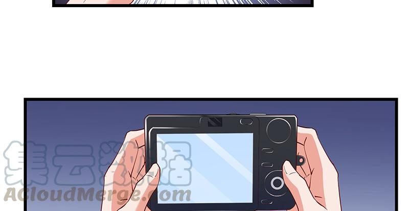 50.jpg