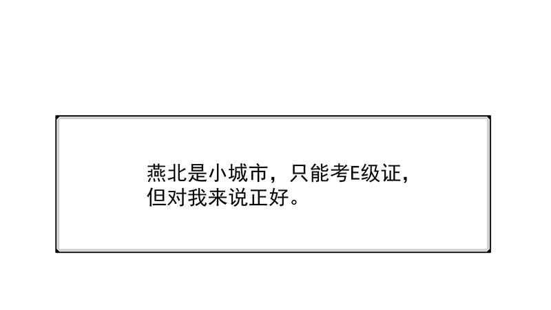 63.jpg