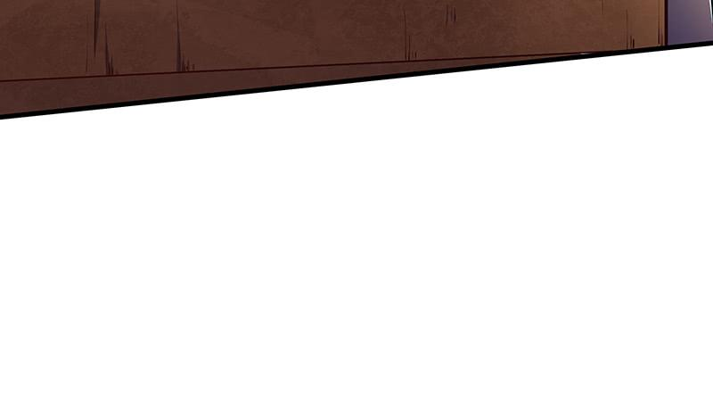 112.jpg