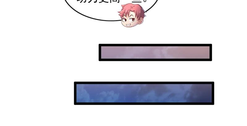 82.jpg