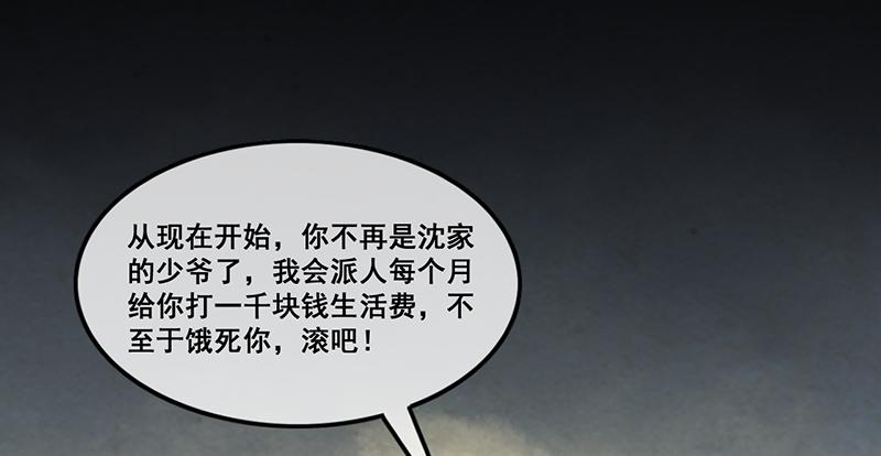 107.jpg