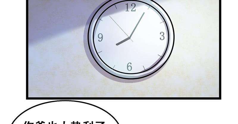 94.jpg