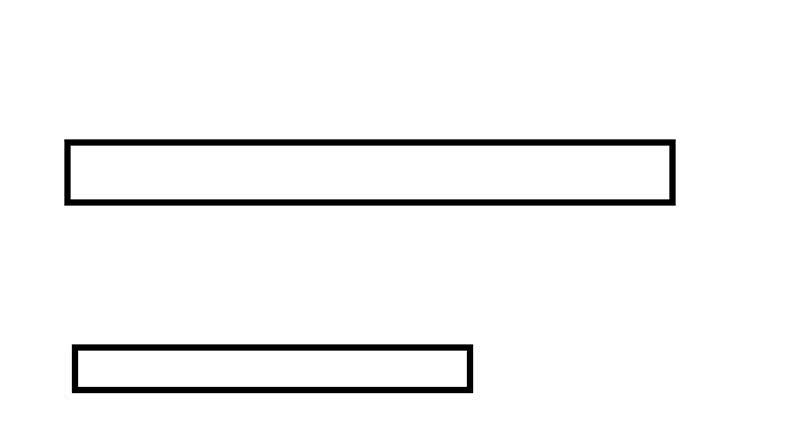74.jpg