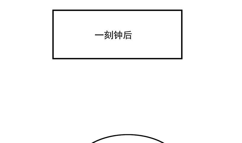 62.jpg