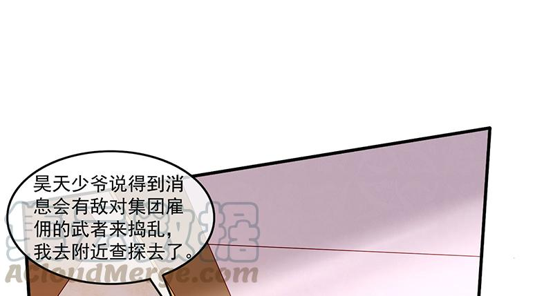36.jpg
