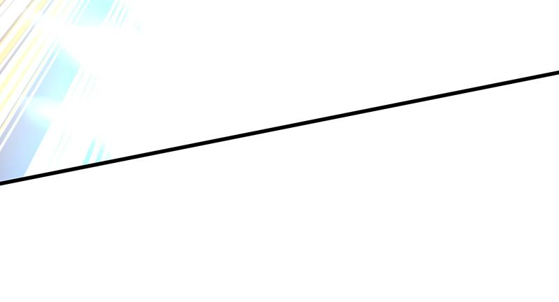 105.jpg