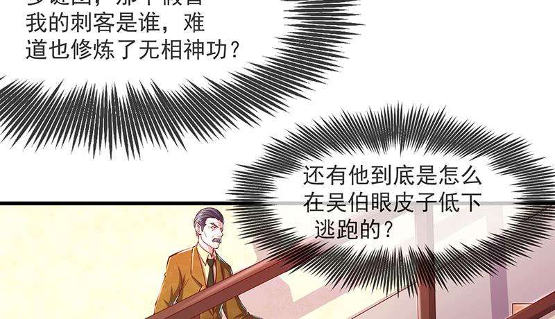 147.jpg
