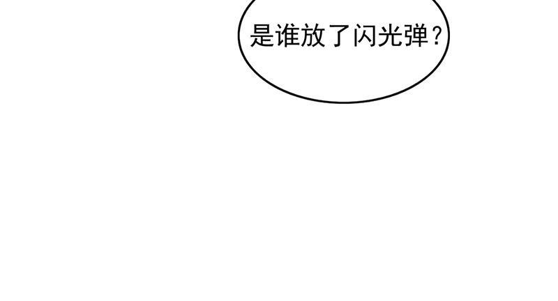 97.jpg