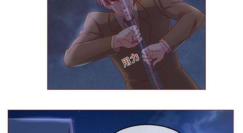 118.jpg