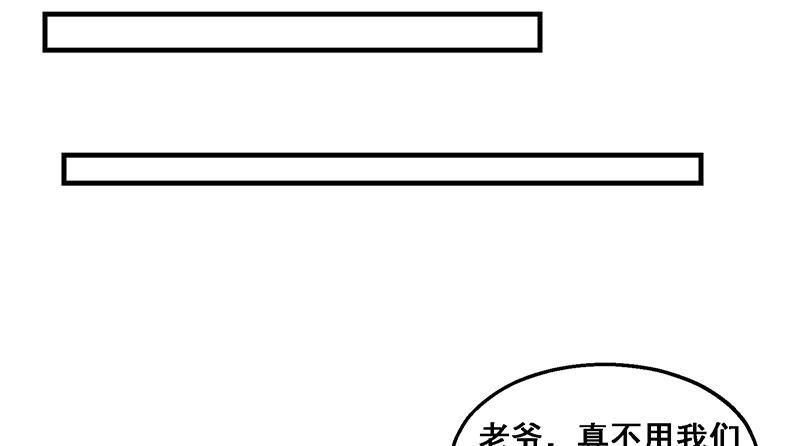 94.jpg
