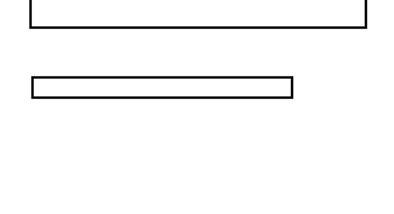110.jpg