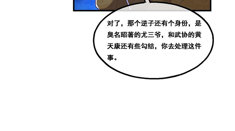 98.jpg