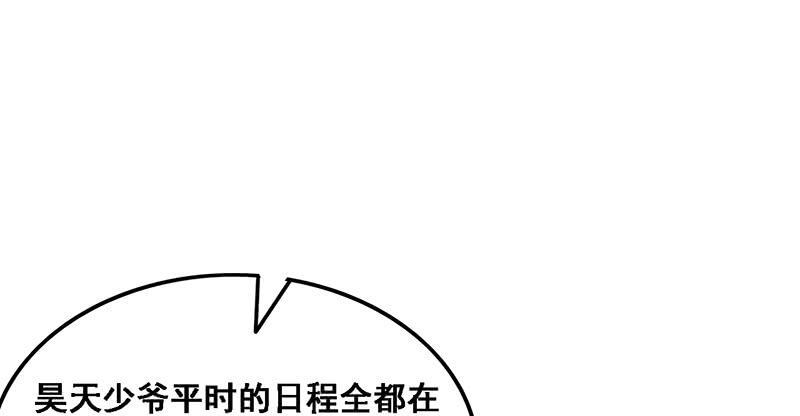 62.jpg