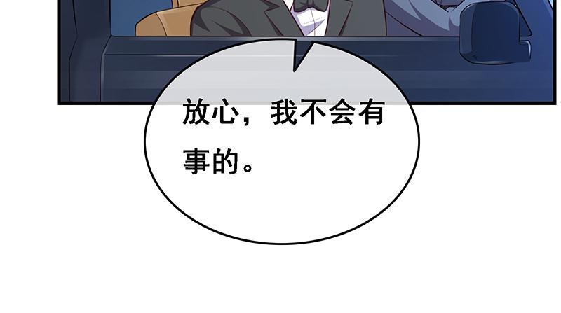 100.jpg