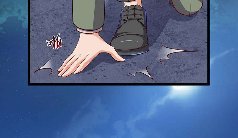 48.jpg