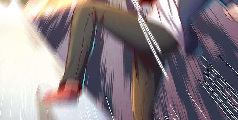 77.jpg