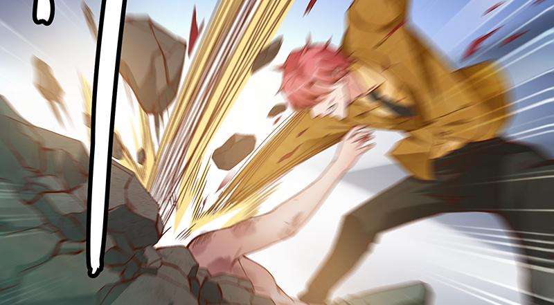 137.jpg