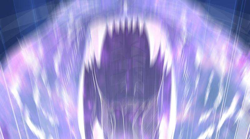 52.jpg