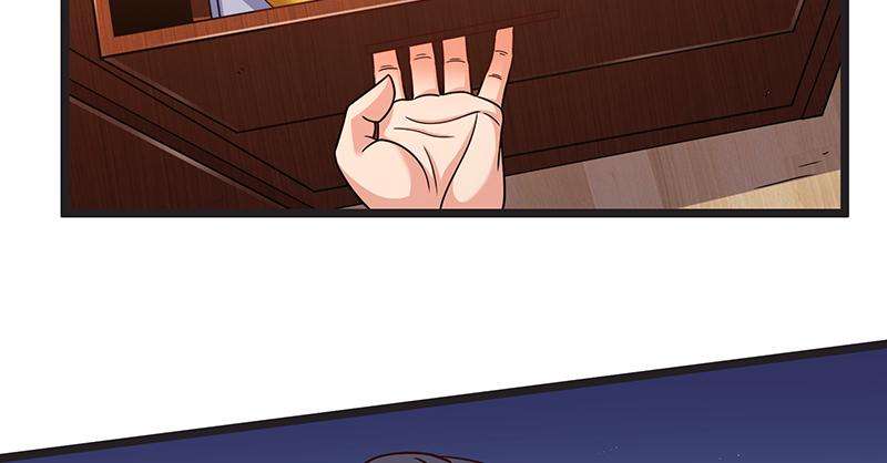 78.jpg