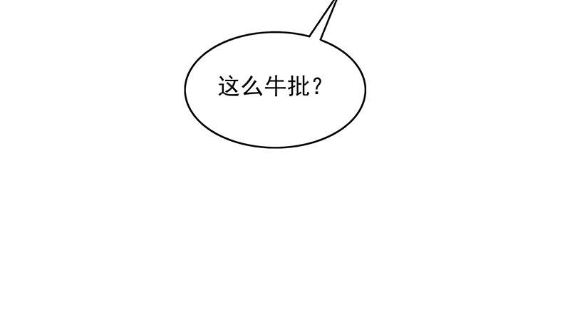 112.jpg