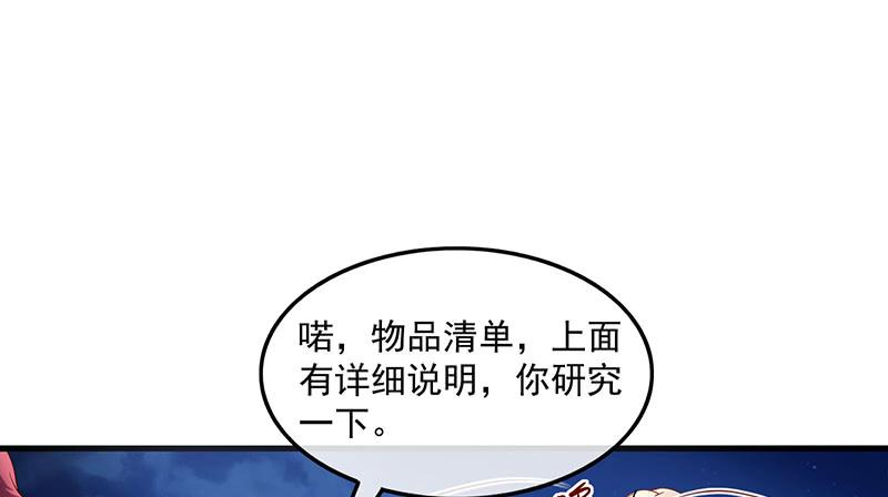 58.jpg