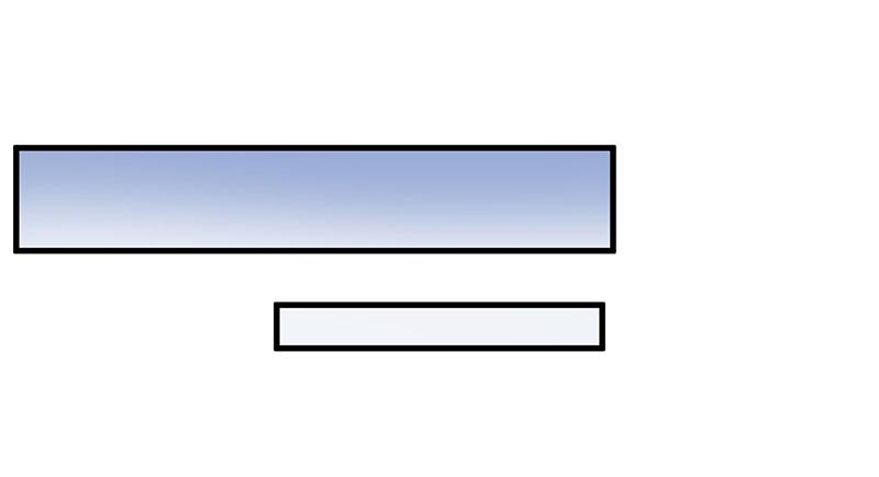 94.jpg