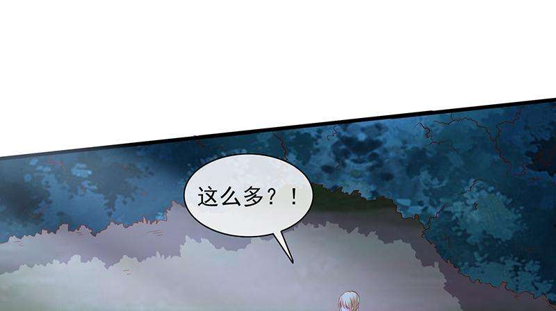 61.jpg