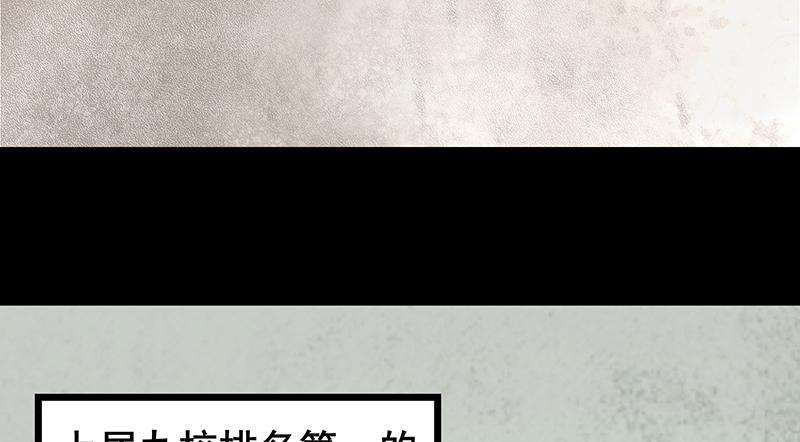 95.jpg