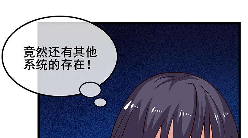 68.jpg