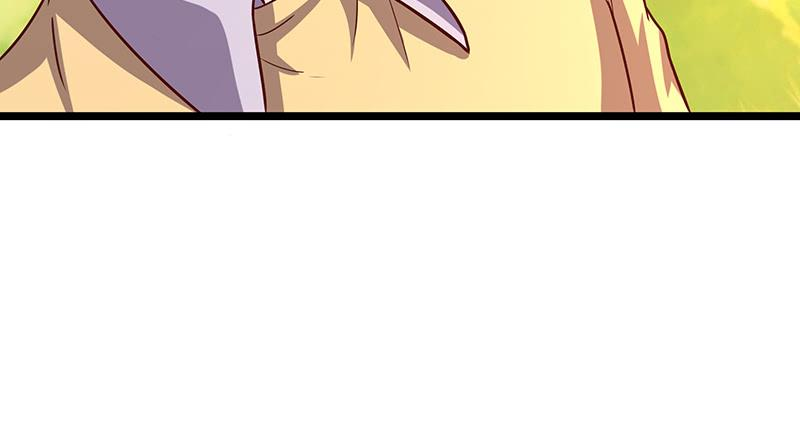 77.jpg