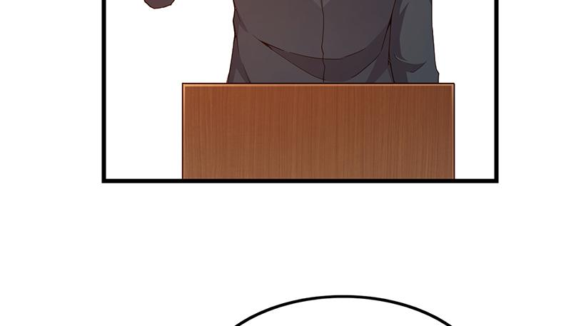 80.jpg