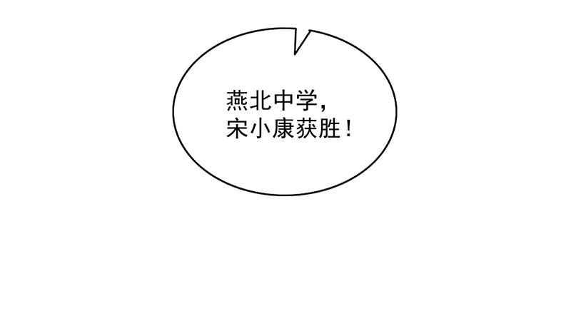 88.jpg