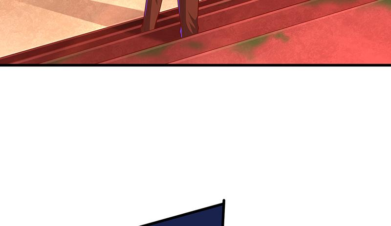 116.jpg