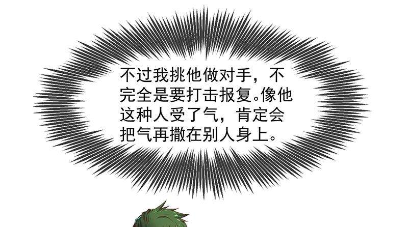 143.jpg