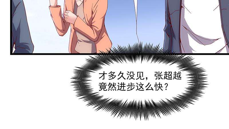126.jpg