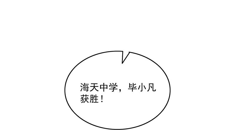 76.jpg