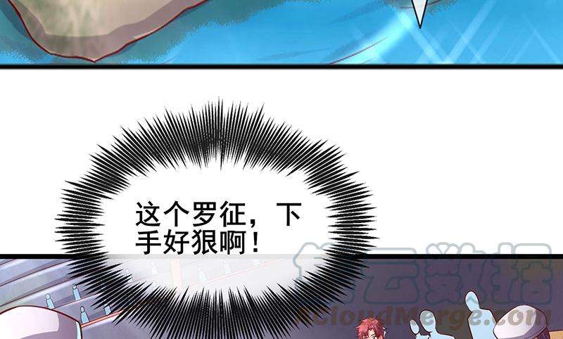 118.jpg